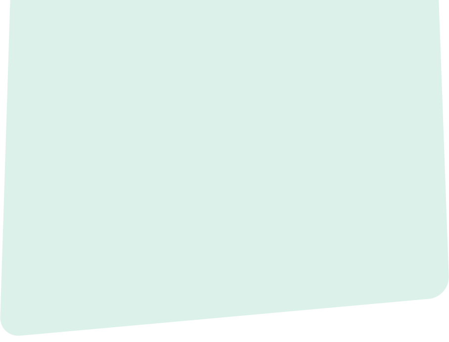 sidebar footer background