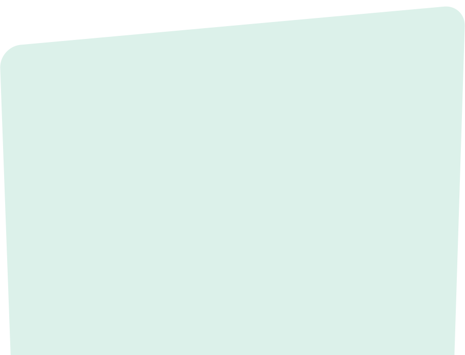 sidebar header background